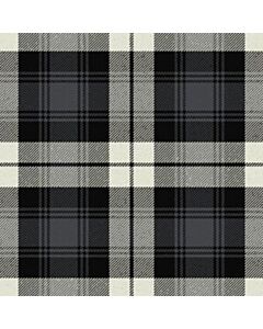 Laksaa Manx Tartan Kilt