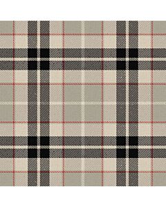 Lalage Ancient Tartan Kilt