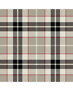 Lalage Tartan Kilt