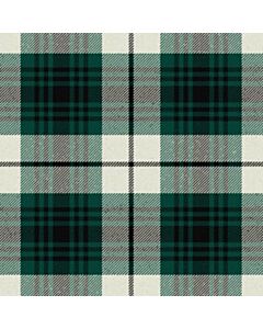 Lamont Dress Tartan Kilt