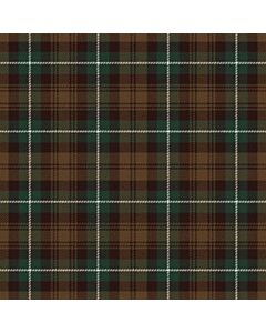 Lamont Heather Tartan Kilt