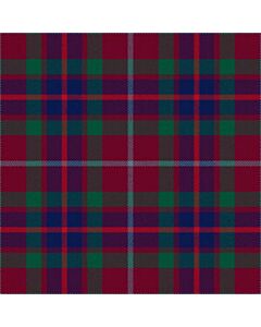 Lanark Tartan Kilt