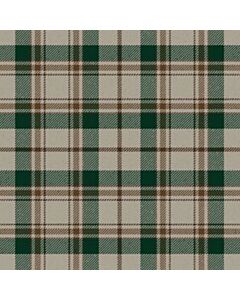 Land's End Camel Tartan Kilt