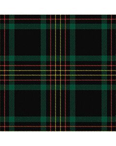 Langhein Ancient Tartan Kilt