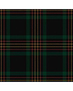 Langhein Tartan Kilt