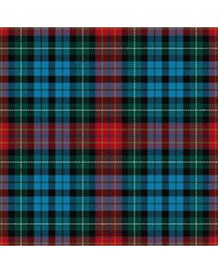 Langston Tartan Kilt
