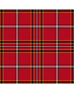 Lantern The Tartan Kilt