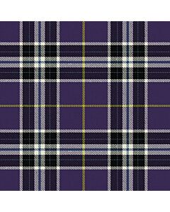 Lanz J & S Ancient Tartan Kilt