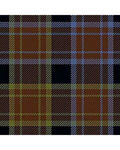 Laois Irish County Tartan Kilt