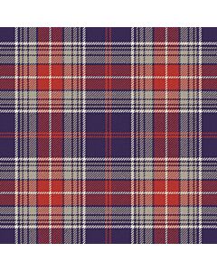 Largs District Ancient Tartan Kilt