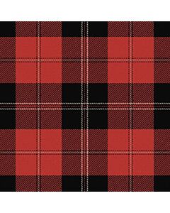 Las Vegas Fire Fighters Ancient Tartan Kilt