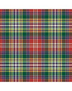 Lasting Ancient Tartan Kilt