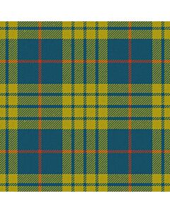 Latin Ancient Tartan Kilt