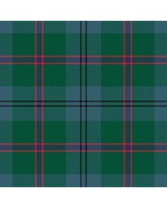 Laurie Ancient Tartan Kilt