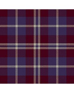 Laval District Ancient Tartan Kilt