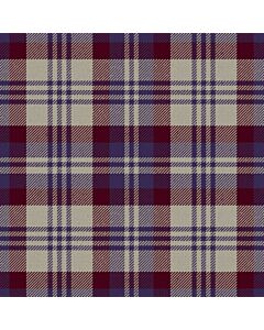 Laval Dress Ancient Tartan Kilt