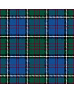 Law Society of Scotland Tartan Kilt