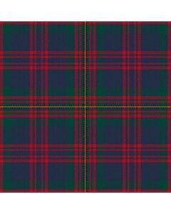 Law Tartan Kilt