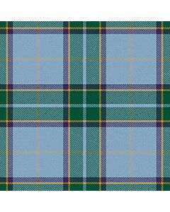 Laxey Ancient Tartan Kilt