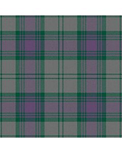 Laxey Centenary Tartan Kilt