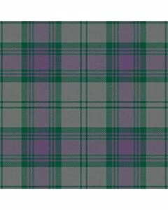 Laxey Centenary Tartan Kilt