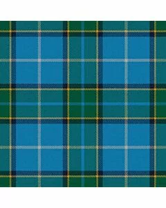 Laxey Tartan Kilt