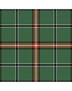 Leach Hunting Ancient Tartan kilt