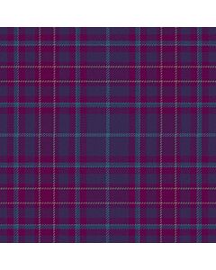 Learmonth M Ancient Tartan Kilt