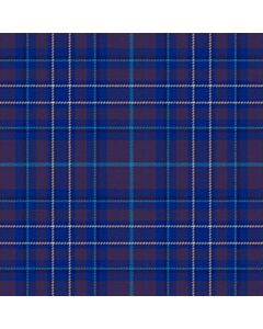 Learmonth M Tartan kilt