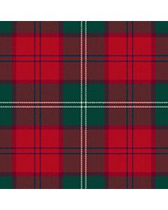 Leckie Tartan Kilt