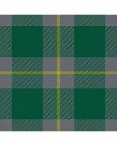 Ledford Ancient Tartan Kilt