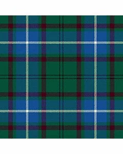 Lee Ancient Tartan Kilt
