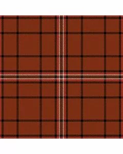 Leiato Tartan Kilt