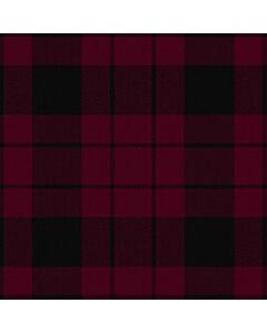 Lendrum Tartan Kilt