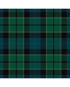 Lennie Ancient Tartan kilt