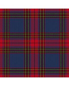 Leslie (J Cant) Tartan kilt
