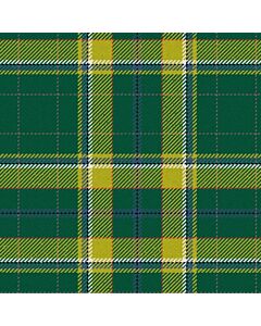 Lethbridge City Ancient Tartan Kilt