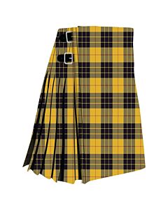 Lewis Ancient Tartan Kilt