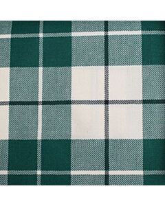 Lewis Green Tartan Kilt