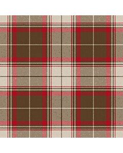 Liama The Tartan Kilt