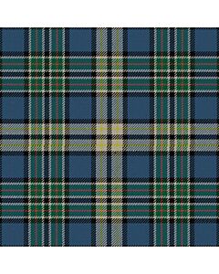 Liberton Ancient Tartan Kilt