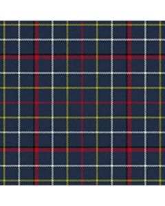 Lifeboats Royal National Institute Tartan Kilt