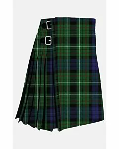 Lloyd Kilt