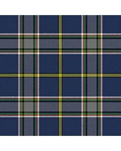 M Kleod Tartan Kilt