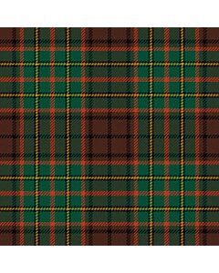 MacAart Ancient Tartan Kilt