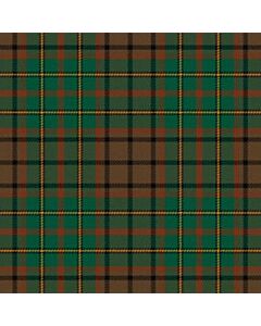 MacAart Tartan Kilt
