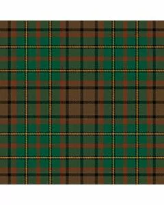 MacAart Tartan Kilt