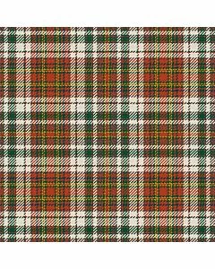 MacAlister Dress Ancient Tartan Kilt