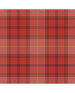 Macallan The Tartan kilt