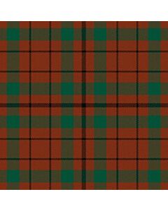 MacAn Hose Ancient Tartan Kilt